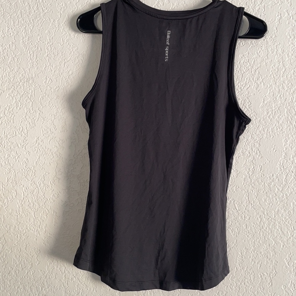 BALEAF SPORTS tank - Picture 2 of 2